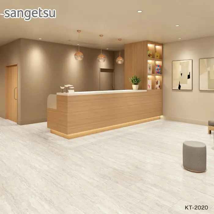 sangetsu