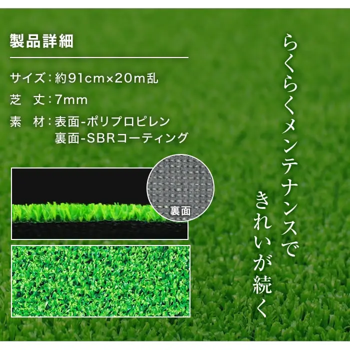 製品詳細