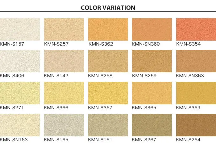 四国化成 けいそうモダンコート内装 4坪分 KMN-S157~KMN-S264【掲載品番】KMN-S157 / KMN-S257 / KMN-S362 / KMN-SN360 / KMN-S354 / KMN-S406 / KMN-S142 / KMN-S258 / KMN-S259 / KMN-SN363 / KMN-S271 / KMN-S366 / KMN-S367 / KMN-S365 / KMN-S369 / KMN-SN163 / KMN-S165 / KMN-S151 / KMN-S267 / KMN-S264