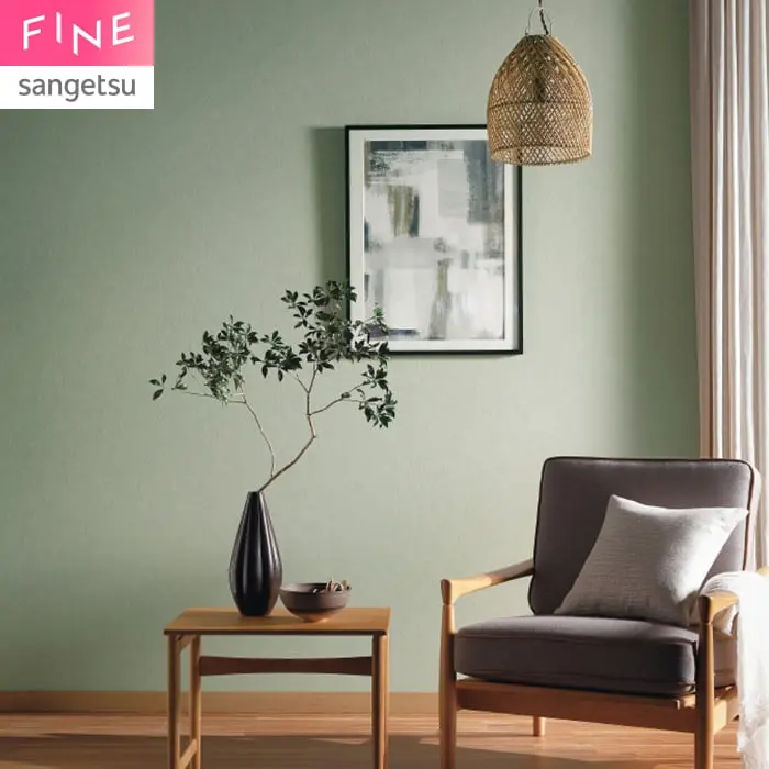 壁紙 のり無し サンゲツ FINE TEXTURE&COLOR 巾92cm FE78279~【掲載品番】FE78279 / FE78280 / FE78281 / FE78282 / FE78283 / FE78284 / FE78285 / FE78286 / FE78287 / FE78288 / FE78289 / FE78290 / FE78291 / FE78292 / FE78293 / FE78294
