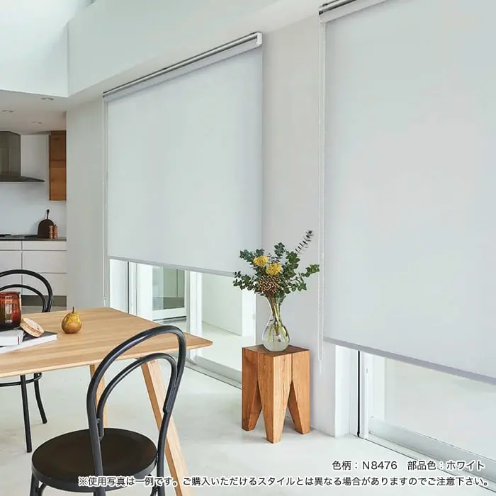 使用写真は一例です。ご購入いただけるスタイルとは異なる場合がありますのでご注意下さい。