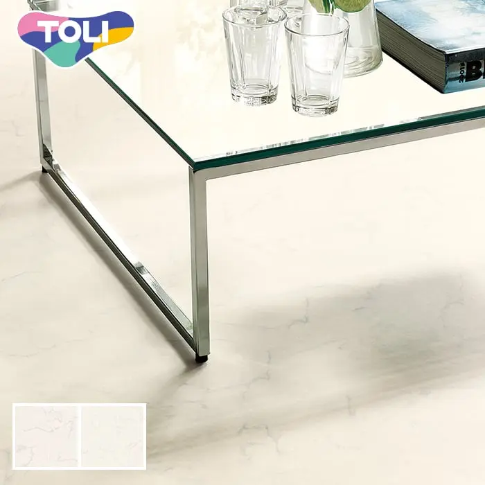 TOLI