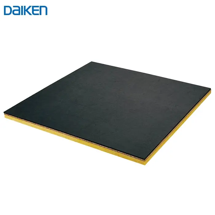DalkEn