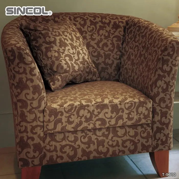 SINCOL