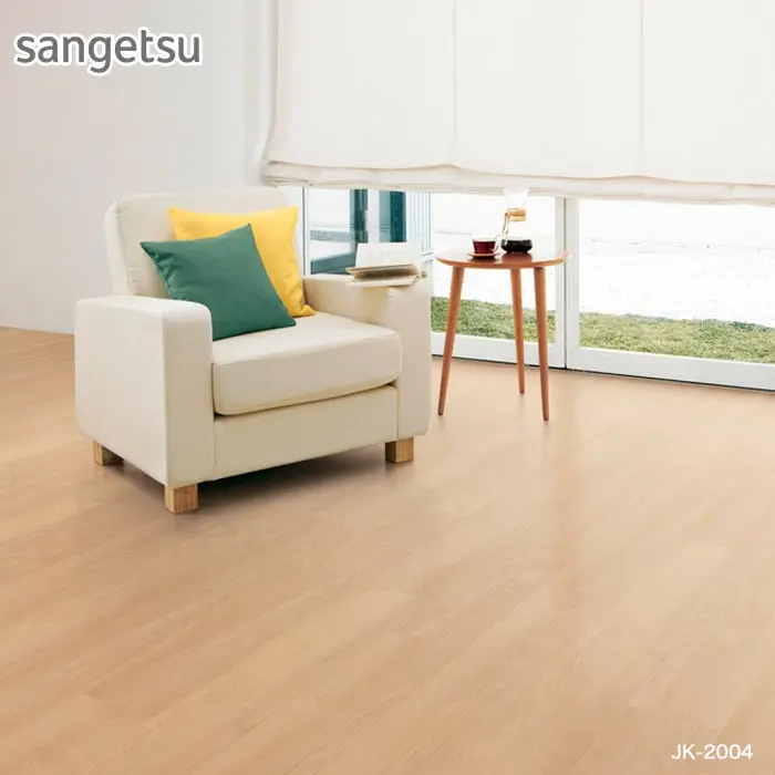 sangetsu