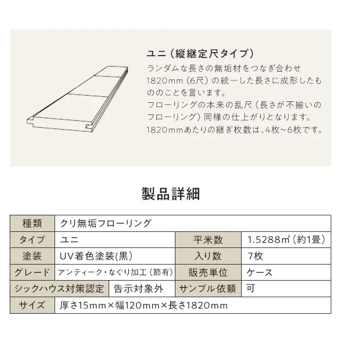 製品詳細