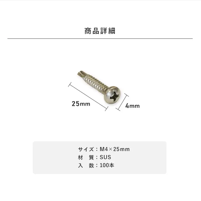 商品詳細