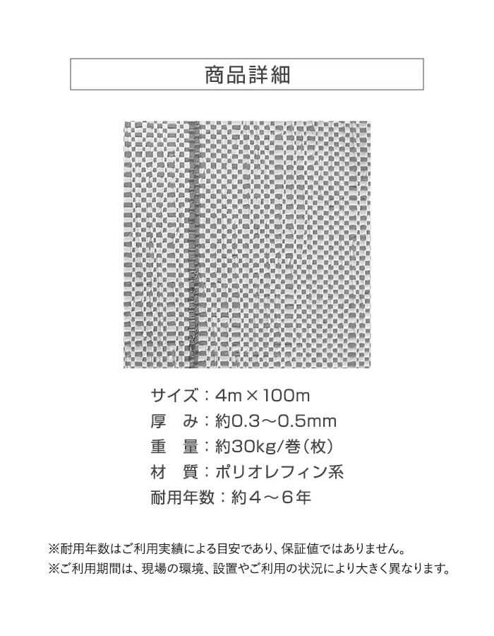 商品詳細