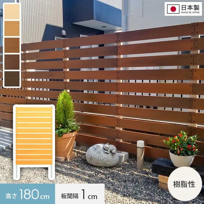 樹脂性