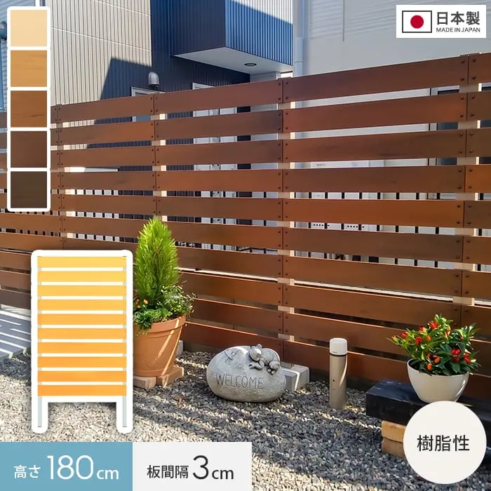 樹脂性
