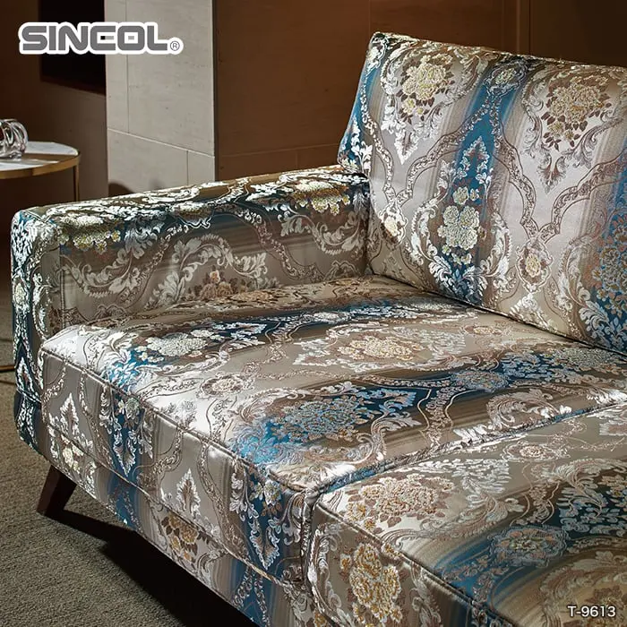 SINCOL