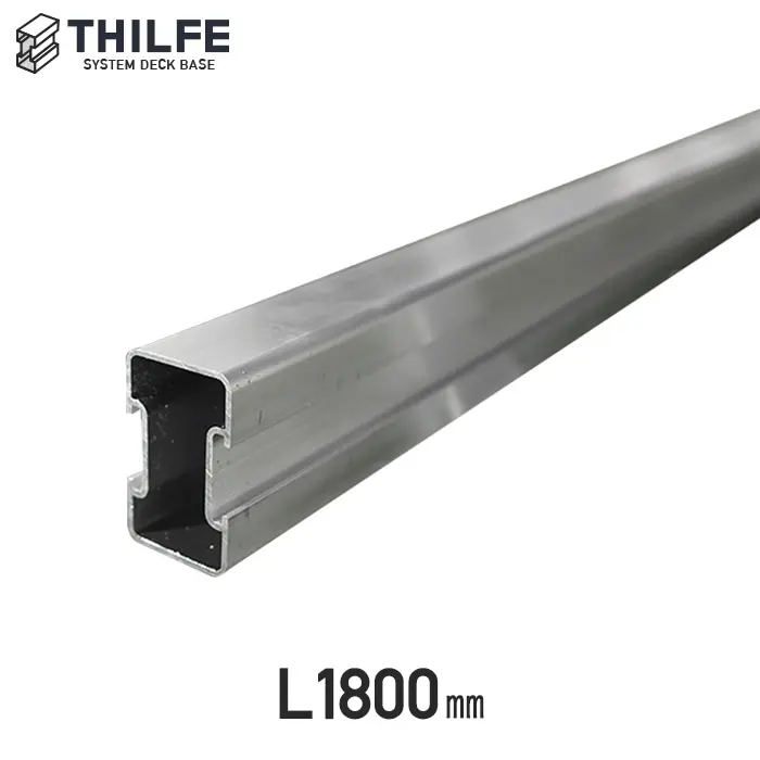 L1800mm