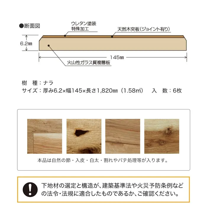 ウッドパネル 板壁材 ボード BOARD ウッドペッカー 不燃ウォール ヴィンテージ【掲載品番】WFW-9906 / WFW-9907 / WFW-9903 / WFW-9908 / WFW-9905