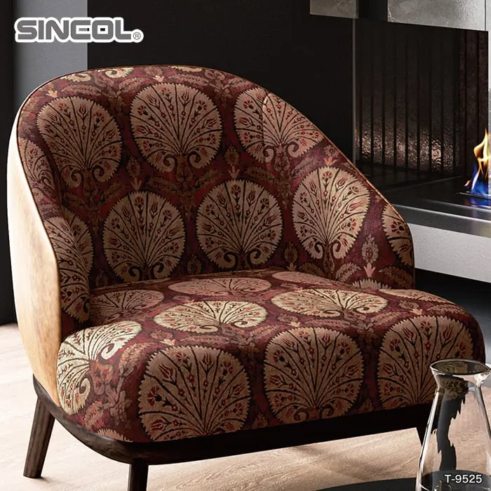 SINCOL