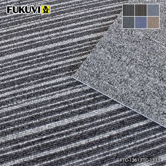 FUKUVI