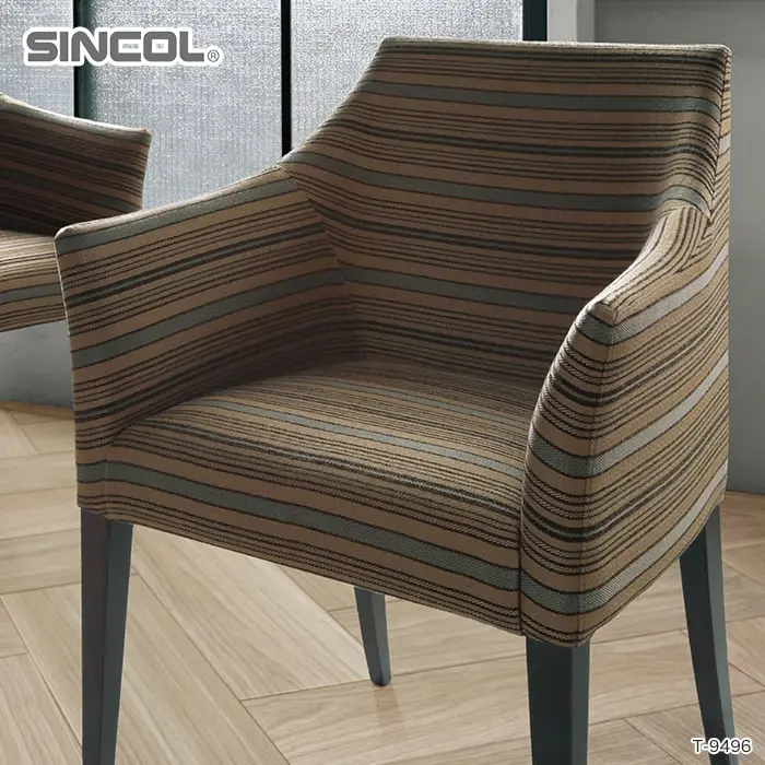 SINCOL