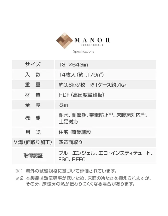 サイズ