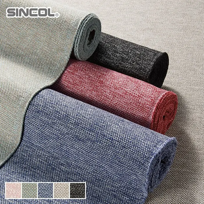 SINCOL