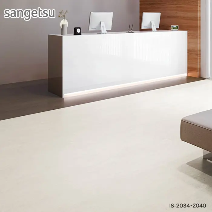 sangetsu