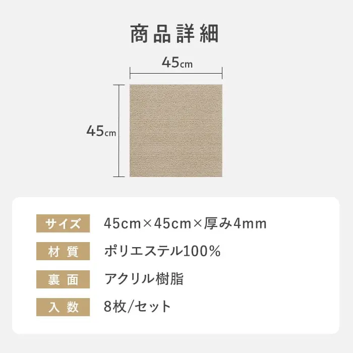 商品詳細