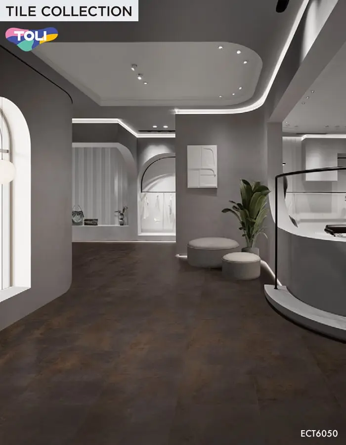 TILE COLECTION