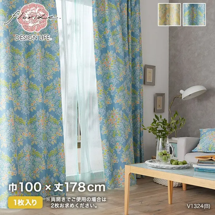 両開きでご使用の場合は2枚お求めください。