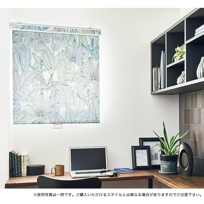 ご購入いただけるスタイルとは異なる場合がありますのでご注意下さい。