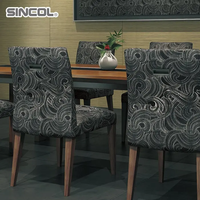 SINCOL