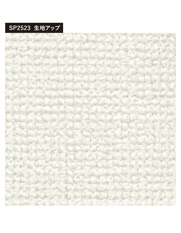 壁紙 のり無し サンゲツ SP2523 (旧SP9723) (巾92cm) 【掲載品番】SP2523