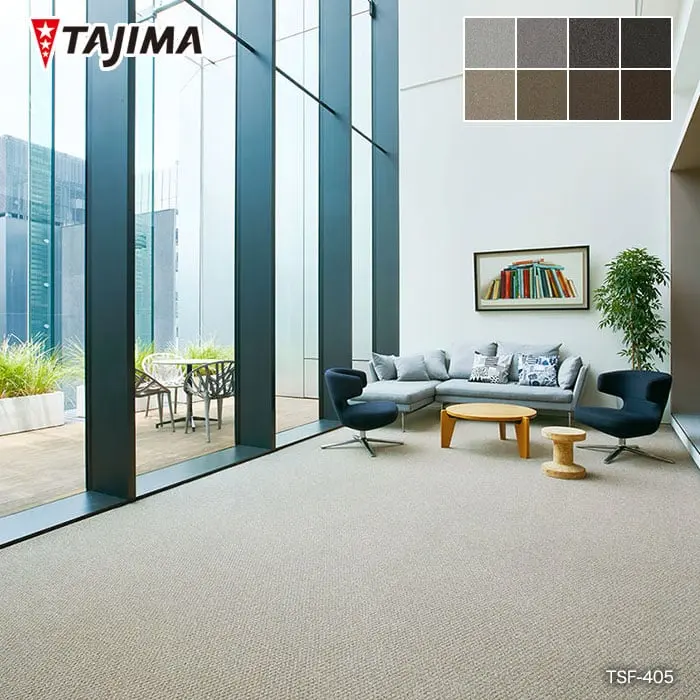 TAJIMA