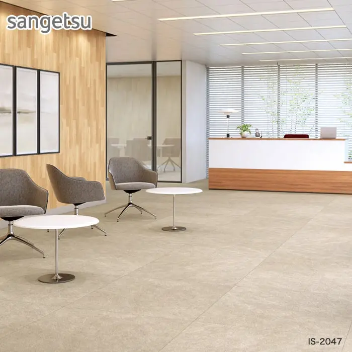 sangetsu
