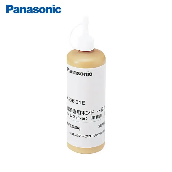 Panasonic