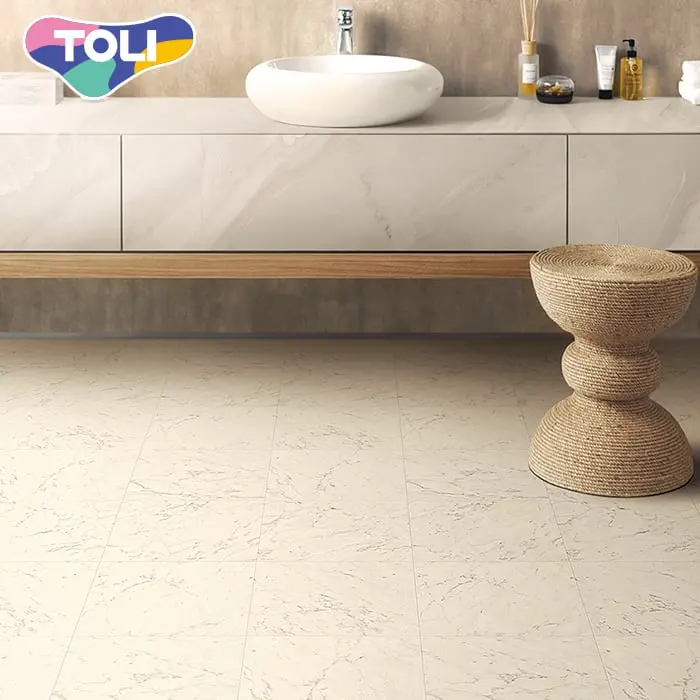 TOLI