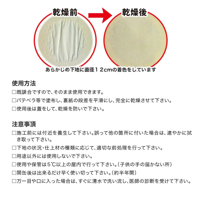 使用方法