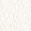 color chip