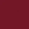 color chip