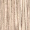 color chip