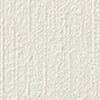 RH-9158