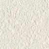 color chip