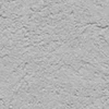 color chip