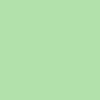 color chip