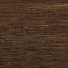 LYT84143