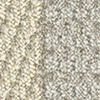 color chip
