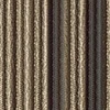 color chip