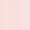 color chip
