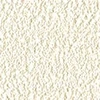 color chip
