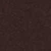 color chip