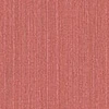 color chip