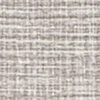 cs30-sp2553