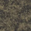 L-6813